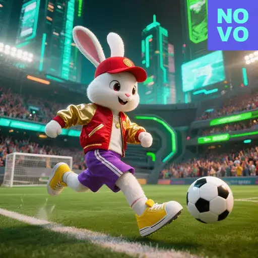 789g promocoes entretenimento online