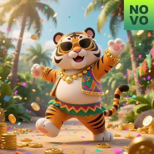 789g jogos jogos emocionantes