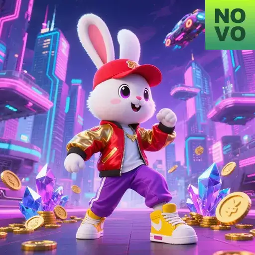 789g jogos apostas ao vivo