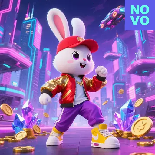 789g jogos jogos emocionantes