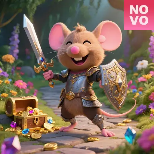 789g jogos jogos emocionantes