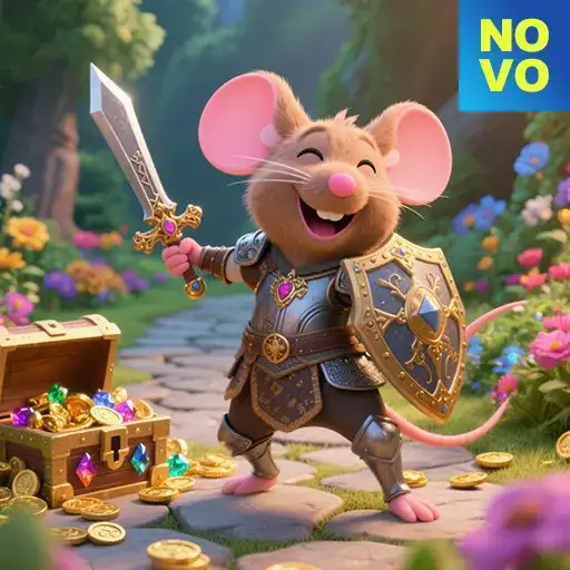 789g registrar entretenimento online