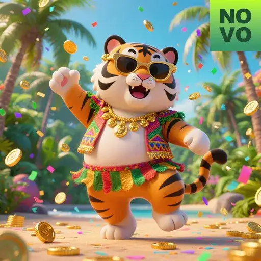 789g promocoes jogos