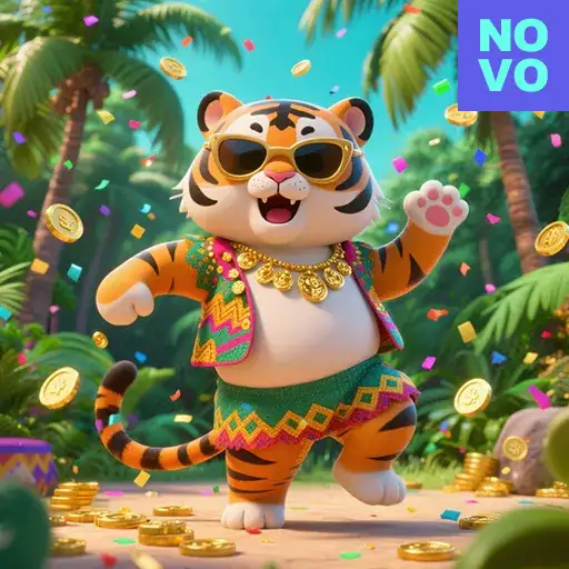 789g promocoes jogos