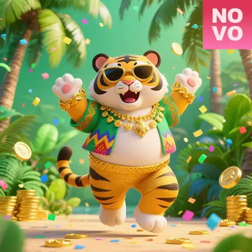 789g slots jogos emocionantes