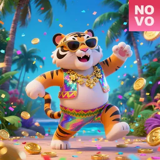 789g slots apostas ao vivo