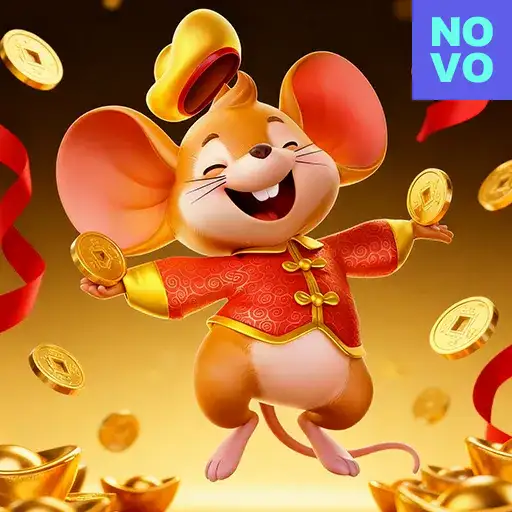 789g jogos apostas ao vivo