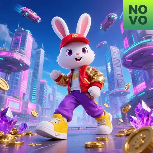 789g jogos jogos emocionantes